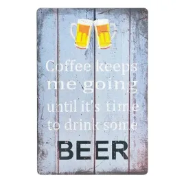 tabliczka-dekoracyjna-metalowa-coffee-or-beer