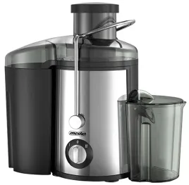sokowirowka-mesko-ms-4126b-czarny-600-w