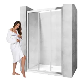 drzwi-prysznicowe-przesuwne-regulowane-do-wneki-alex-chrom-120-cm-rea