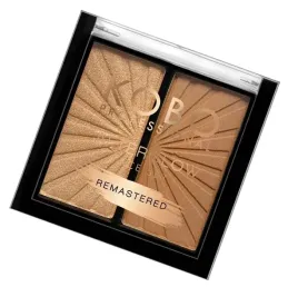 kobo-afterglow-face-set-bronzer-i-rozswietlacz