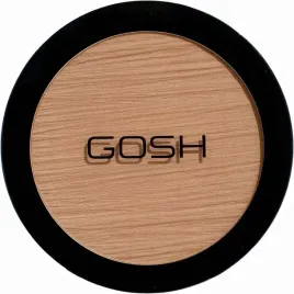 gosh-puder-brazujacy-02-natural-glow