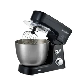 robot-kuchenny-mesko-4217-1200-w-czarny