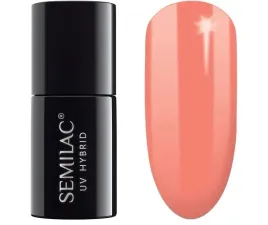 lakier-hybrydowy-semilac-132-orange-lollipop