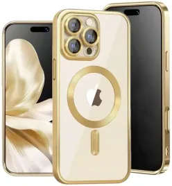 etui-zlote-case-do-iphone-16-pro-pustynny-zloty-do-magsafe-ochrona-aparatow