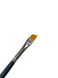 pedzelek-do-zdobien-nails-of-the-day-professional-french-4