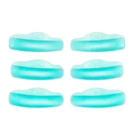 walki-do-laminacji-rzes-oko-blue-lagoon-3-pary