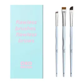 zestaw-pedzli-oko-flawless-brushes-flawless-brows