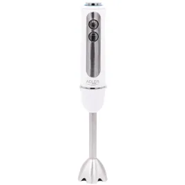 blender-reczny-adler-ad4625-bialy-1500-w-bialy
