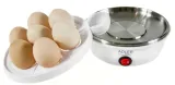 jajowar-adler-ad4459-bialy-marka-adler