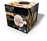 jajowar-adler-ad4459-bialy-kolor-dominujacy-bialy