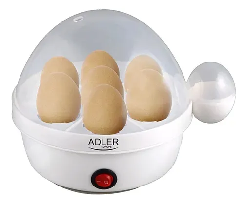 jajowar-adler-ad4459-bialy-regulacja-twardosci-jaj-tak