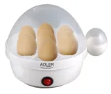 jajowar-adler-ad4459-bialy-regulacja-twardosci-jaj-tak