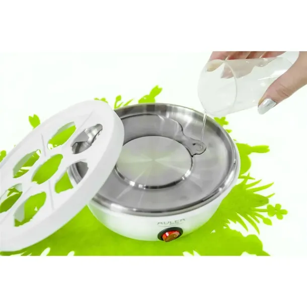 jajowar-adler-ad4459-bialy-szerokosc-produktu-36-7-cm