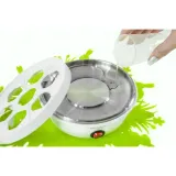 jajowar-adler-ad4459-bialy-szerokosc-produktu-36-7-cm
