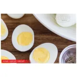 jajowar-adler-ad4459-bialy-wysokosc-produktu-36-7-cm