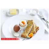 jajowar-adler-ad4459-bialy-glebokosc-produktu-34-5-cm