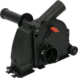 oslona-przeciwpylowa-125mm-yato-yt-82988