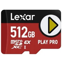 lexar-microsdxc-512gb-express-play-pro-r900-w600-c10-u3-uhs-i-v30-600mb-s