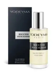 yodeyma-success-pour-homme-eau-de-parfum-15-ml