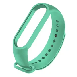 pasek-zamienny-kolorowa-opaska-do-xiaomi-mi-band-5