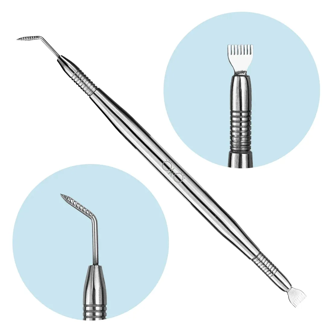 sonda-do-liftingu-rzes-oko