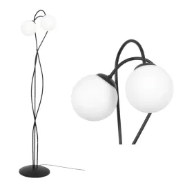 podlogowa-lampa-stojaca-nela-dwa-eleganckie-szklane-klosze-155cm-kaja