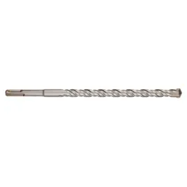 wiertlo-do-betonu-cegly-kamieni-sds-plus-z-podwojna-spirala-14-x-260-mm