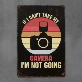 tabliczka-dekoracyjna-metalowa-camera
