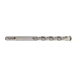 wiertlo-do-betonu-cegly-kamienia-sds-plus-z-podwojna-spirala-12-x-160-mm