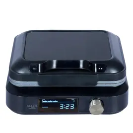 gofrownica-adler-gofrownica-2200w-adler-ad3087-2200-w-czarny