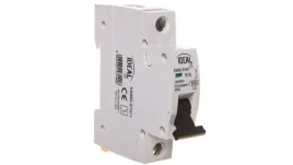 wylacznik-nadpradowy-1p-b-16a-6ka-ac-kmb6-b16-1-vde-23140