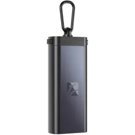 czytnik-etui-do-kart-pamieci-freewell-pro-card-reader-cf-a-b-sd-tf