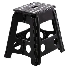 taboret-stolek-skladany-podest-kd10745-kraftanddele
