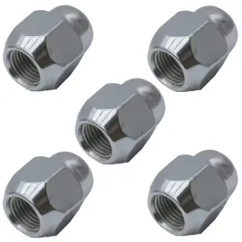 5x-nakretka-kola-do-nissan-patrol-pathfinder-navara-np300-m12x125