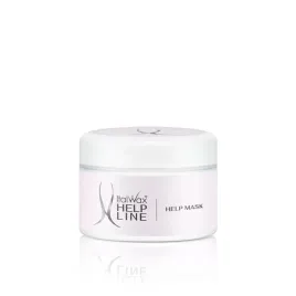 maseczka-po-depilacji-italwax-help-line-help-mask-250ml