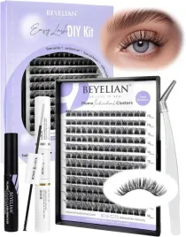 beyelian-d-curl-zestaw-rzes-168-szt-klej-remover-i-aplikator