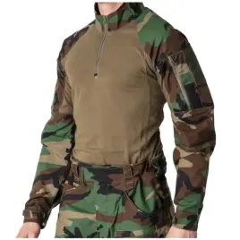 specna-arms-bluza-wojskowa-satac-combat-g4-taktyczna-woodland-m