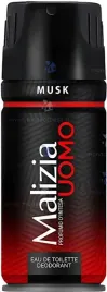 dezodorant-meski-edt-zmyslowy-zapach-malizia-uomo-musk-trwaly-150ml