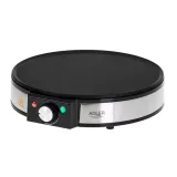 adler-nalesnikarka-ad-3058