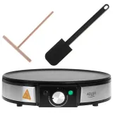 adler-nalesnikarka-ad-3058-model-ad-3058