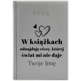 kalendarz-planer-2026-w-ksiazkach-odnajduje-cisze-imie-srebrny-prezent-wz