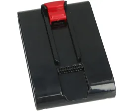 bateria-222v-2200mah-do-odkurzacza-bezprzewodowego-adler-ad7048-oryginal