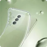 plecki-tech-protect-do-samsung-galaxy-a16-bezbarwny-stan-nowy