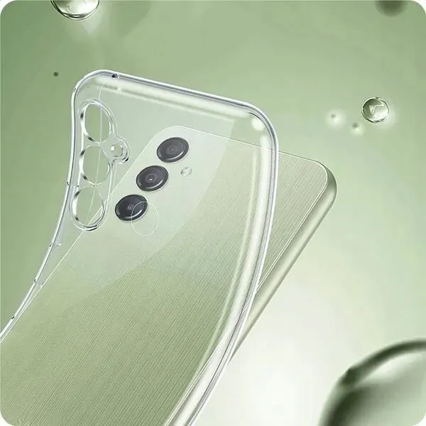 plecki-tech-protect-do-samsung-galaxy-a16-bezbarwny