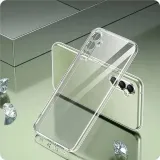 plecki-tech-protect-do-samsung-galaxy-a16-bezbarwny-przeznaczenie-samsung