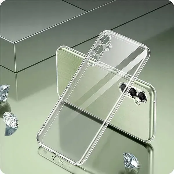 plecki-tech-protect-do-samsung-galaxy-a16-bezbarwny