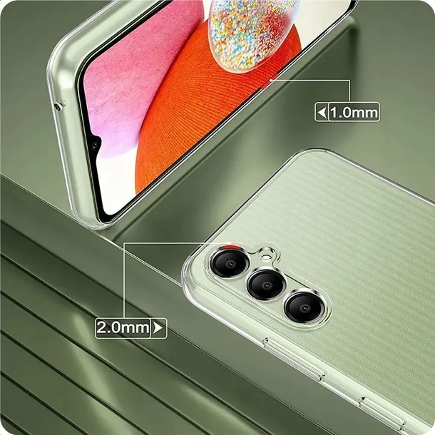 plecki-tech-protect-do-samsung-galaxy-a16-bezbarwny-material-tworzywo-sztuczne