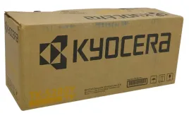 toner-kyocera-tk-5280y-zolty-11000-str-oryginalny
