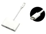 adapter-prolech-vga-usb-c-bialy-zastosowanie-video