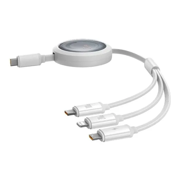 zestaw-kabli-usb-usb-typ-c-microusb-lightning-baseus-dlugosc-przewodu-1-1-m